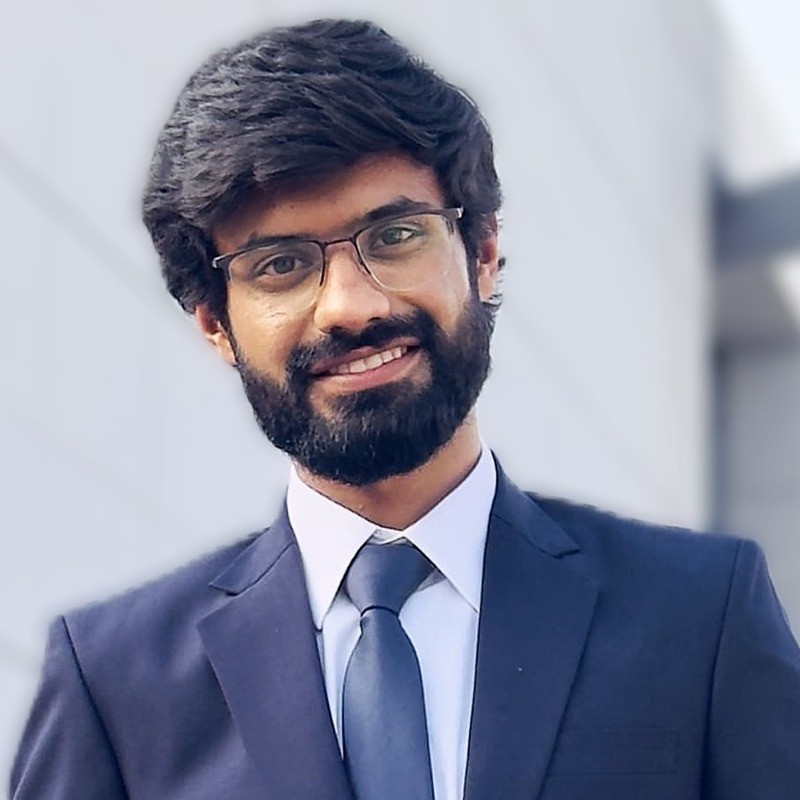 Muhammad Shahid Ali